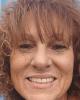 Mia is single in Rockport, ME USA
