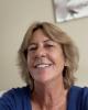 Deirdre is single in Tappan, NY USA