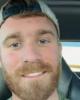 Benjamin is single in Highland Park, NJ USA