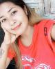 Jinky is single in Tonalea, AZ USA