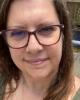 Edith is single in Indiana, PA USA