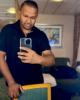 Vade is single in Jamaica, NY USA