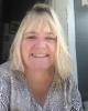 Melissa is single in Corry, PA USA