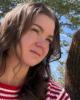 Abby is single in Phoenix, AZ USA