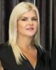 Brenda is single in Miami, FL USA