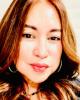 Marie is single in Encino, CA USA