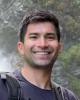 Andre is single in Pompton Plains, NJ USA