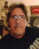 Michael is single in Cloverdale, VA USA