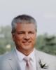 Barry is single in Abbeville, MS USA