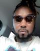 Jamar is single in Seymour Johnson AFB, NC USA