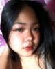 Xiomai is single in New York, NY USA