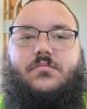 Devin is single in Knoxville, TN USA