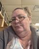 Angela is single in French Creek, WV USA