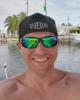 Craig is single in Theresa, NY USA