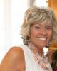 Susie is single in Harrisonburg, VA USA