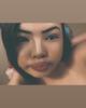 Dalyna is single in Colebrook, BC CAN