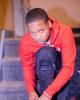 Alex is single in East Hartford, CT USA