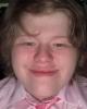 Tanner is single in Bath, MI USA
