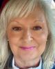 Lori is single in Alexandria, LA USA
