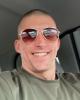 Taylor is single in Rome, GA USA