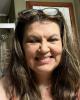 Sherry is single in Pikeville, KY USA