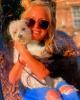 Kitty is single in Shreveport, LA USA