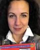 Caroll is single in New Smyrna Beach, FL USA