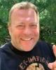 Miguel is single in Norwell, MA USA