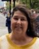 Tracey is single in Senoia, GA USA