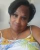 Wanda is single in East Cleveland, OH USA