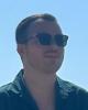 Andrew is single in Fair Lawn, NJ USA