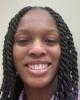 Jayla is single in Hampton, VA USA