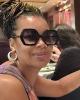 Clarence is single in Elsmere, DE USA