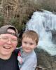 Mariah is single in Maryville, TN USA