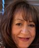 Linda is single in Westwood, NJ USA