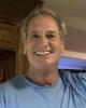 BlueBoyUtah is single in South Salt Lake, UT USA