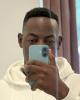 Tafadzwa is single in Jersey City, NJ USA