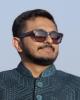 Sahil Patel is single in Parlin, NJ USA