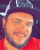 Jack is single in Cresson, TX USA
