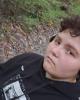 Cole is single in Norton, VA USA