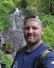 Chris is single in Lagrange, IN USA