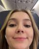 Melinda is single in Panorama City, CA USA