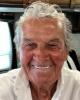 Joe is single in Chalfont, PA USA