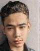 Andres is single in Abie, NE USA