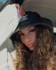 Grace is single in Rosemount, MN USA