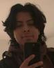 Dave is single in Farmington, MI USA