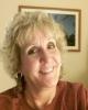 Mackenzie is single in Chatsworth, GA USA