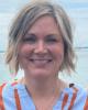 Kristen is single in Caledonia, MI USA
