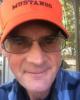 Trace is single in Hadar, NE USA