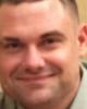 Rob is single in East Syracuse, NY USA